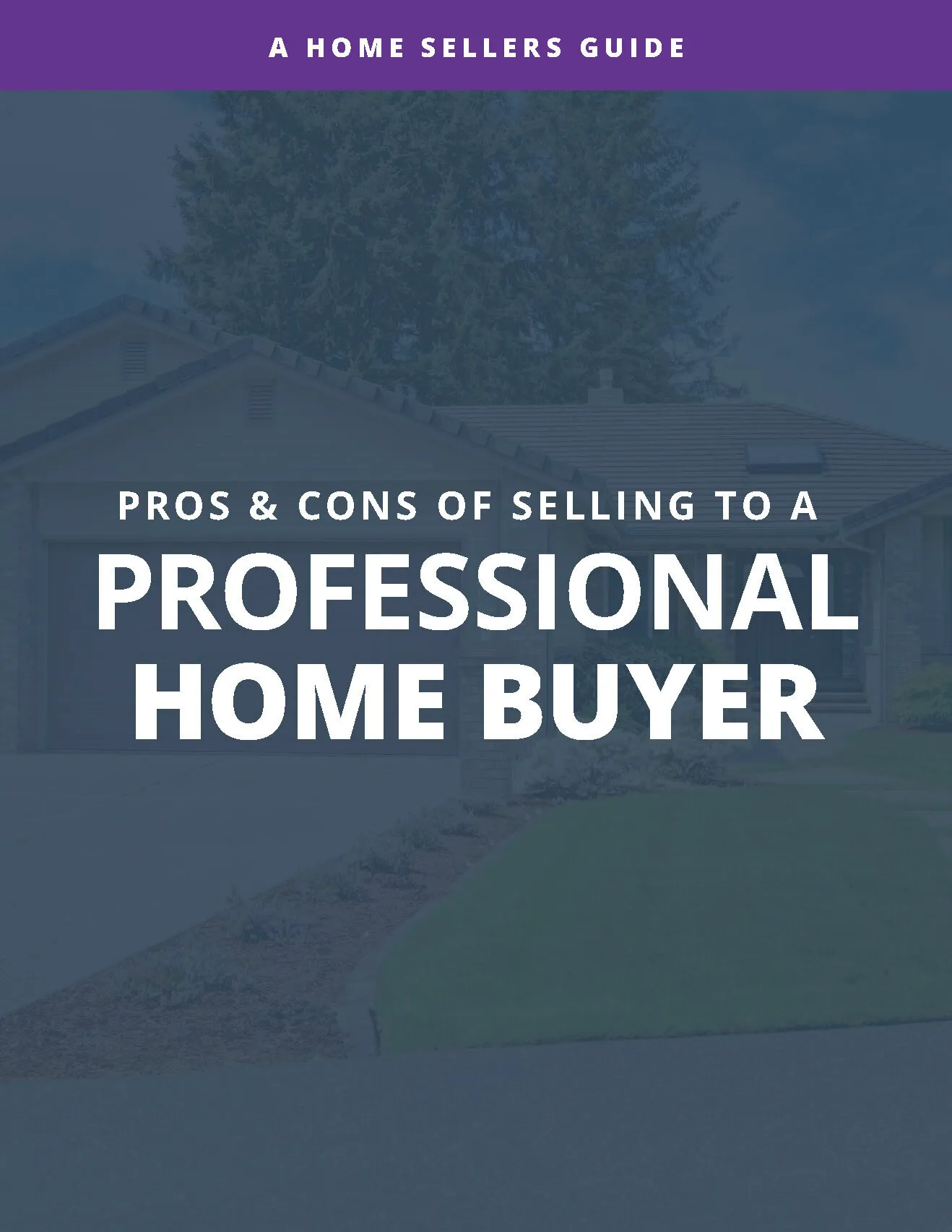 selling-to-a-real-estate-investor